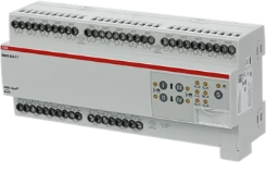 SAH/S24.6.7.1 - 2CDG110246R0011