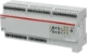 SAH/S24.6.7.1 - 2CDG110246R0011