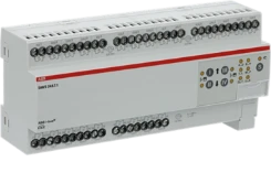 SAH/S24.6.7.1 - 2CDG110246R0011