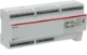 SAH/S24.6.7.1 - 2CDG110246R0011