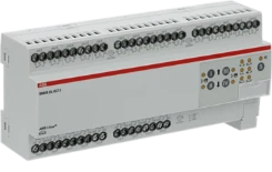 SAH/S24.10.7.1 - 2CDG110249R0011