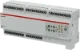SAH/S24.16.7.1 - 2CDG110252R0011