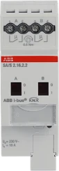 SA/S2.16.2.2 - 2CDG110261R0011