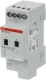 SA/S2.16.2.2 - 2CDG110261R0011