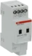 SA/S2.16.2.2 - 2CDG110261R0011