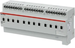 SA/S12.16.2.2 - 2CDG110264R0011