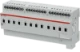 SA/S12.16.2.2 - 2CDG110264R0011