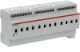 SA/S12.16.2.2 - 2CDG110264R0011