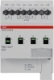 SA/S4.16.5.2 - 2CDG110266R0011