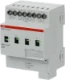 SA/S4.16.5.2 - 2CDG110266R0011