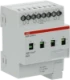 SA/S4.16.5.2 - 2CDG110266R0011