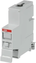 IPM/S 1.1 - 2CDG120036R0011
