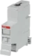 IPM/S 1.1 - 2CDG120036R0011