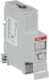 IPM/S 1.1 - 2CDG120036R0011