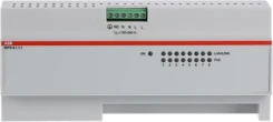 ISP/S8.1.1.1 - 2CDG120083R0011