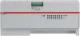 ISP/S8.1.1.1 - 2CDG120083R0011