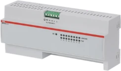 ISP/S8.1.1.1 - 2CDG120083R0011
