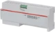 ISP/S8.1.1.1 - 2CDG120083R0011