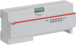 ISP/S8.1.1.1 - 2CDG120083R0011