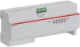 ISP/S8.1.1.1 - 2CDG120083R0011