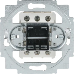 2000/3 US - 2CKA001011A0816