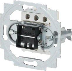 2000/3 US - 2CKA001011A0816