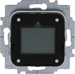 1091 U - 2CKA001032A0517