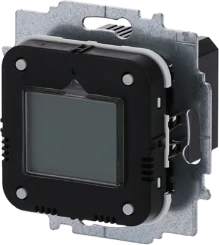 1091 U - 2CKA001032A0517