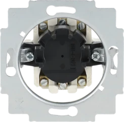 2712 USL-101 - 2CKA001101A0872