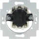(Reflex) SI, (Reflex) SI Linear, future, alpha-exclusive, alpha-nea, solo, Future linear, Carat, pure stainless steel, axcent, Busch-balance SI