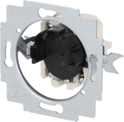 2712 USL-101 - 2CKA001101A0872