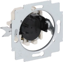2712 USL-101 - 2CKA001101A0872