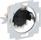 2712 USL-101 - 2CKA001101A0872