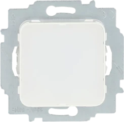 2062 U - 2CKA001511A0115