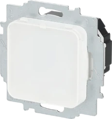 2062 U - 2CKA001511A0115