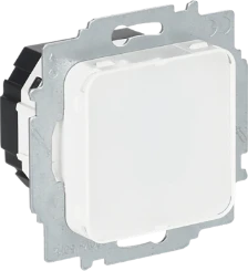2062 U - 2CKA001511A0115