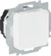 2062 U - 2CKA001511A0115