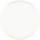 1565-11 - 2CKA001565A0167