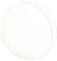 1565-11 - 2CKA001565A0167