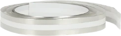 1538/02 - 2CKA001582A0313