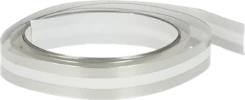1538/02 - 2CKA001582A0313