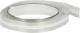 1538/02 - 2CKA001582A0313