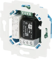 1539 U - 2CKA001582A0335