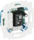 1539 U - 2CKA001582A0335