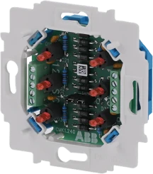 1566 U - 2CKA001582A0341