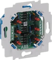 1566 U - 2CKA001582A0341