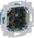 1566 U - 2CKA001582A0341