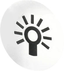 2144 LI - 2CKA001714A0295