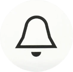 2144 KI - 2CKA001714A0296