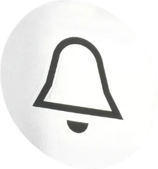 2144 KI - 2CKA001714A0296